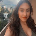 Michelle Cano - @michellecano_ - Instagram