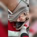 Michelle Cano - Facebook