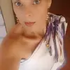Michelle cano - @michelle.cano24 - TikTok