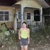 Michelle Cano - @michelle.cano786 - TikTok
