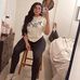 Michelle Cano - Facebook