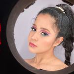 MICHELLE CANO - @kamichmua - Instagram