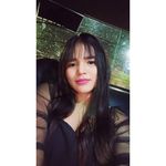 Michelle Cano - @michellecano._ - Instagram