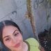 Michelle Cano - Facebook