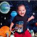 Michelle Cano - Facebook