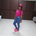 Michelle Cano - @michellecano1316 - Instagram