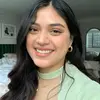Michelle Cano🦖 - @michellecano20 - TikTok