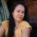 Michelle Cano - Facebook