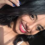 Michelle Cano - @mich_cano06 - Instagram