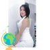 Michelle Caño - Facebook