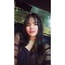 Michelle Cano - Facebook