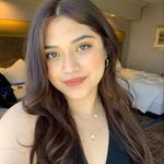 Michelle Cano - @michelle_cano20 - Instagram