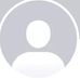 Michelle Cano - Facebook