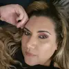 Michelle Cano - @michellecano399 - TikTok