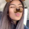 Michelle Cano - @michellecano6 - TikTok
