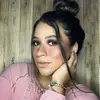Michelle Cano - @michelle_canoo - TikTok