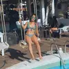 Michelle Cano - @michellecan4 - TikTok