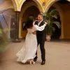 Michelle Cano - @michelle_huerta_ - TikTok