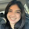 Michelle Cano - @mcovertimemerch - TikTok