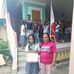 Michelle Cano - Facebook