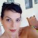 Michelle Cano - Facebook
