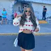 Michelle Cano - @michellecano_s - TikTok