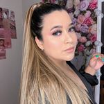 Michelle Cano - @michellecanomakeup_ - Instagram