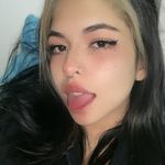 Michelle Cano - @itz.cs9 - Instagram