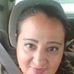 Michelle Caño - Facebook