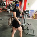 Michelle Cano - @mich._cs - Instagram