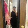 Michelle Cano 🐆🍒 - @mixhellee27 - TikTok