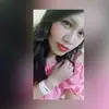 Michelle Cano 💙 - @michelle.avila.gu - TikTok