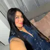 Michelle Cano - @michellecano78 - TikTok