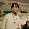 💗•Michelle_cano•💗 - @michelle_cano3 - TikTok