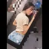 Michelle Cano - @michellecano92 - TikTok