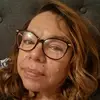 Michelle Cano G7 - @michellecano54 - TikTok