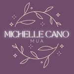 Michelle Cano Vital - @michellecano.mua - Instagram