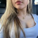 Michelle Cano - @pdm.mich - Instagram