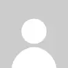michellee.cano - @michellee.cano - TikTok