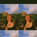Ana Michelle Canon - Facebook