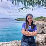 Michelle Caniedo Canonigo - @michelle.canonigo - Instagram