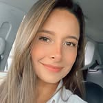 Michelle Cano Ninkov - @michellecanoninkov - Instagram