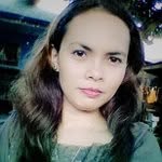 Michelle canon - @simplymitch03 - Instagram