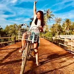 Michelle Canon - @mkaiiiiiiiii - Instagram