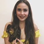 Michelle Canon - @chelle.canon - Instagram