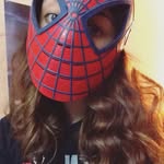 Michelle Canon - @mcrtsy - Instagram