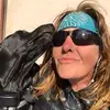 Michelle Canon - @michellecanon78 - TikTok