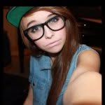 Michelle Canon - @michelle696969 - Instagram