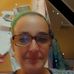 Michelle Canon - Facebook