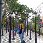 Michelle_Canon - @elly_16canon - Instagram